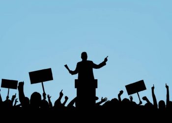 استطلاع رأي: الاقتصاد أبرز ما يقلق الشعب التركي