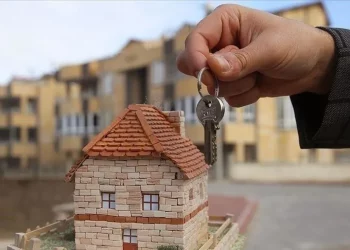 تركيا الأغلى في الإيجارات بين دول منظمة التعاون الاقتصادي