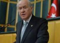 أردوغان وحليفه يهددان الموساد بسبب حماس