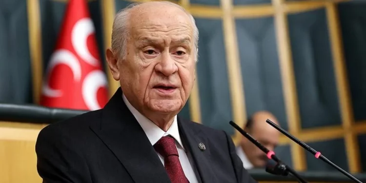 bahceli-v9wp_cover.jpg-750x375.webp