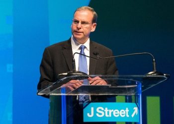 منظمة إسرائيلية تهدد بسحب دعمها لحكومة نتنياهو