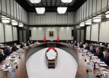 تركيا: 3 وزارات تستنزف موازنتها قبل انتهاء العام