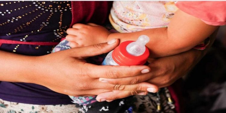 تركيا.. معدلات فقر الأطفال تواصل الارتفاع