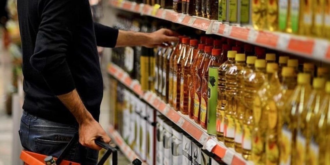 تركيا.. مؤشر ثقة المستهلك يسجل أعلى مستوياته خلال 5 أشهر