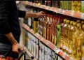 تركيا.. مؤشر ثقة المستهلك يسجل أعلى مستوياته خلال 5 أشهر