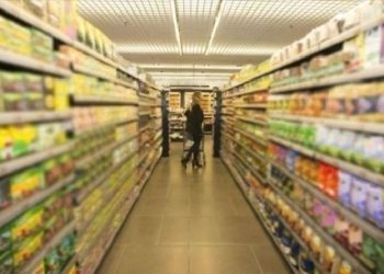 تركيا.. ارتفاع مؤشر الثقة الاقتصادية خلال ديسمبر