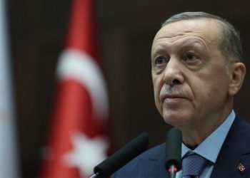 أردوغان: وسائل الإعلام في تركيا تنعم بالحرية والتعددية!