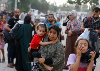 روسيا تنضم لمباحثات صفقة الأسرى الإسرائيليين