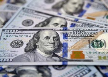 جولدمان ساكس يحذر من معاودة التضخم والنفط الارتفاع عالميًّا