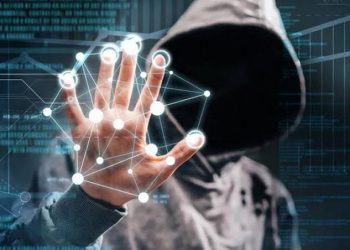 المُجرمون الجُدُد- القانون الدولي ومكافحة الجرائم الجديدة (36)