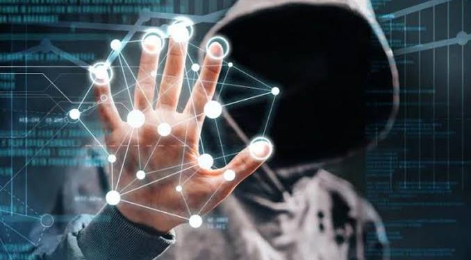 المُجرمون الجُدُد- القانون الدولي ومكافحة الجرائم الجديدة (36)