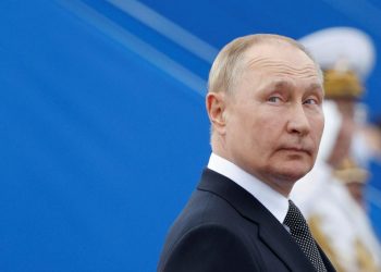 نيويورك تايمز: بوتين مستعد لوقف إطلاق النار في أوكرانيا