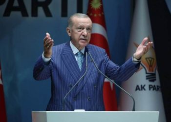 العدالة والتنمية يعلن شعاره في الانتخابات البلدية