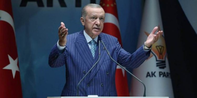 العدالة والتنمية يعلن شعاره في الانتخابات البلدية