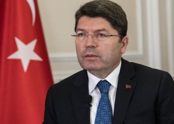 تركيا تحقق مع المغردين حول أزمة كأس السوبر