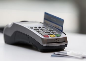 زيادة كبيرة باستخدام البطاقات البنكية في تركيا