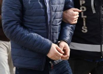 تركيا تعلن اعتقال 21 ألف شخص أغلبهم من حركة الخدمة