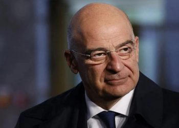 وزير الدفاع اليوناني: نستعد لفترة ما بعد أردوغان