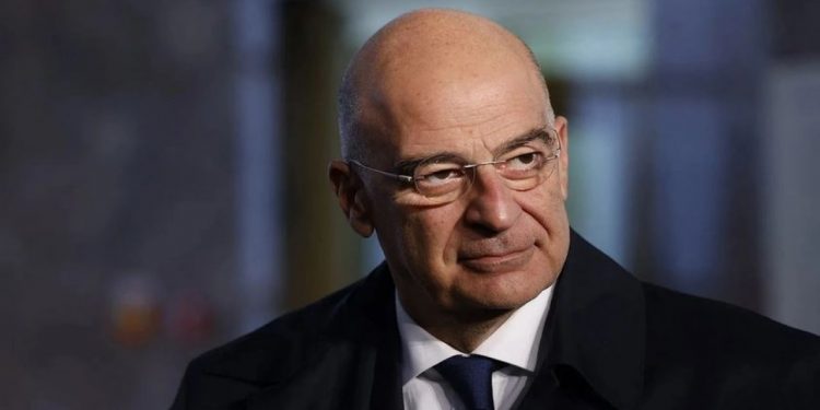 وزير الدفاع اليوناني: نستعد لفترة ما بعد أردوغان