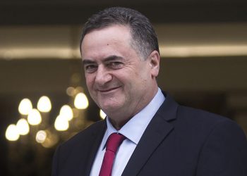 إسرائيل ترد على أردوغان: ماذا عن الأكراد؟