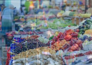 التضخم في تركيا يرتفع إلى 64.77٪
