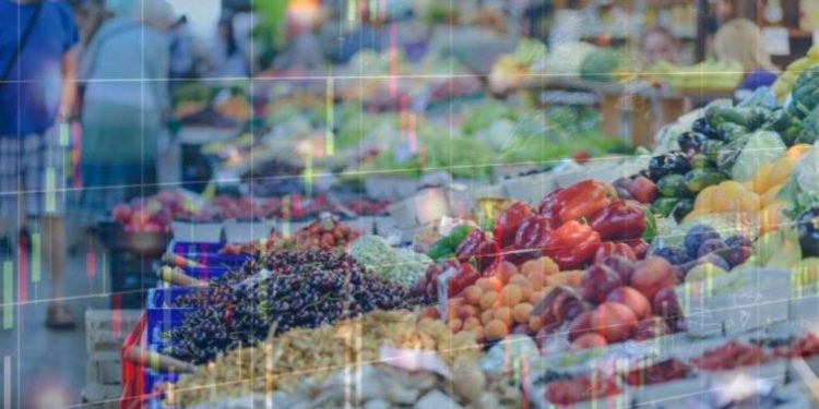 التضخم في تركيا يرتفع إلى 64.77٪