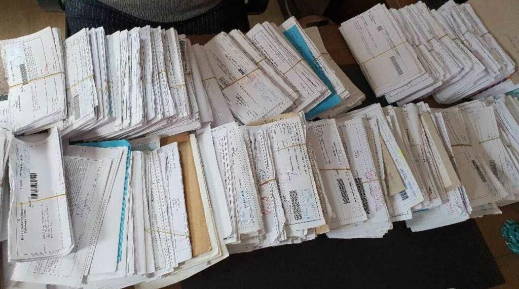 تركيا.. واحد من كل 4 مواطنين يطلب تسوية إفلاس