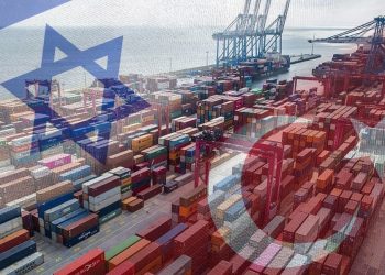 جيروزاليم بوست: موقف تركيا من إسرائيل سيتجاوز مرحلة الخطابة