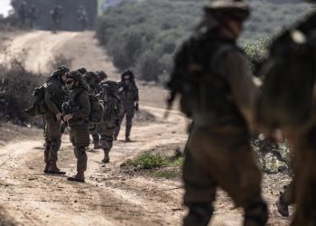 جنرال اسرائيلي سابق: حرب غزة لن تُعيد الأسرى أحياء