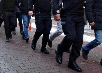 انضمام 11 شخصًا استقالوا من حزب الجيد إلى العدالة والتنمية