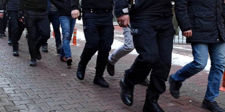 انضمام 11 شخصًا استقالوا من حزب الجيد إلى العدالة والتنمية