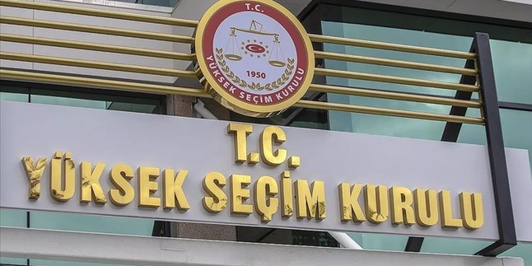 secim-750x375.jpg