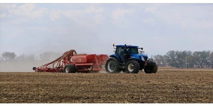 تركيا.. 1.44٪ زيادة في تكلفة المدخلات الزراعية