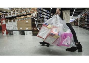 تركيا.. مؤشر ثقة المستهلك يسجل أعلى مستوياته