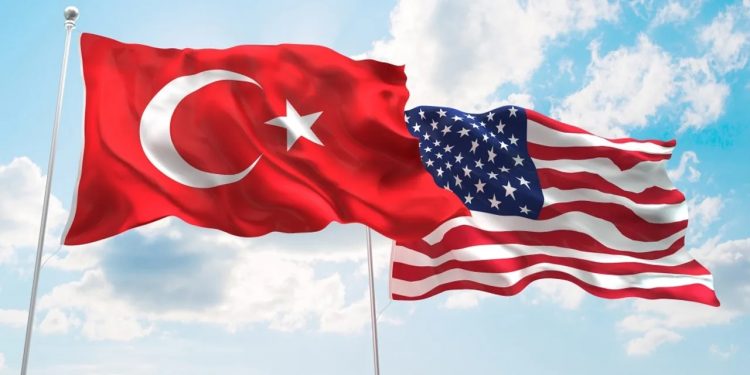 turkiye-750x375.jpg