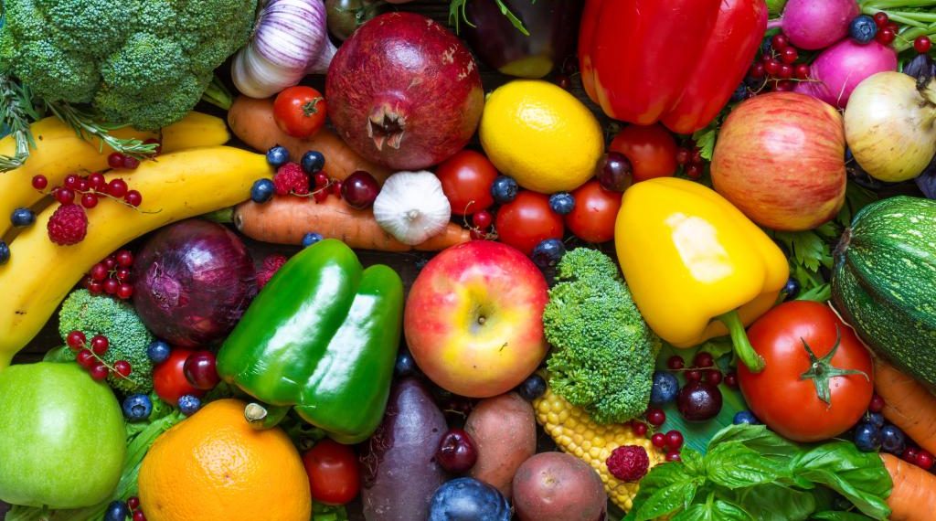 ما هي الدول التي صدّرت المنتجات الزراعية لإسرائيل خلال الحرب؟