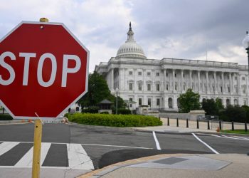 مشروع قانون أمريكي يحظر بيع مقاتلات F-16 إلى تركيا