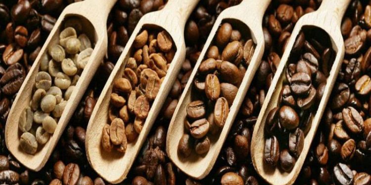 تركيا استهلكت قهوة بمليار دولار في عامين