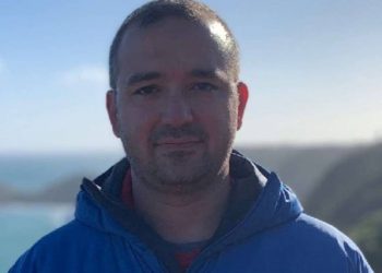 من هو فاتح كراهان محافظ البنك المركزي التركي الجديد؟