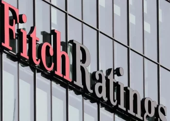 فيتش: تركيا بين 9 دول تتلقى تدفقات بقيمة 200 مليار دولار 