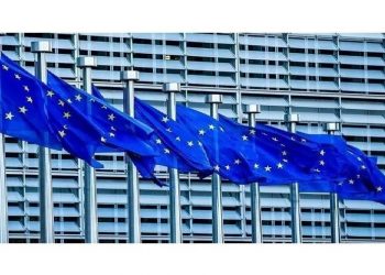 مساعدات أوروبية للشرق الأوسط وشمال أفريقيا