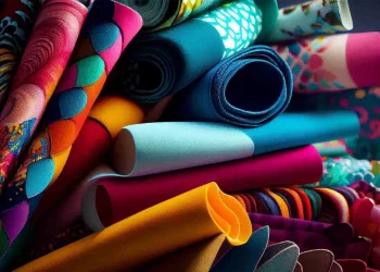 شركة نسيج تركية عمرها 54 عاما على وشك الإفلاس