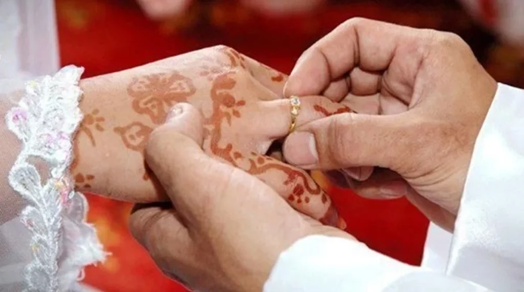 تعرف على الولاية الأعلى بزواج الأقارب في تركيا