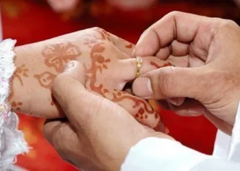 تعرف على الولاية الأعلى بزواج الأقارب في تركيا