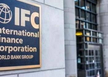 مؤسسة التمويل الدولية تستثمر أكثر من 20 مليار دولار في تركيا