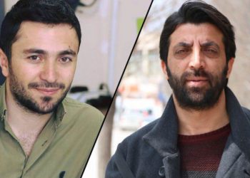 تركيا.. اعتقال مراسل صوت أمريكا في تركيا