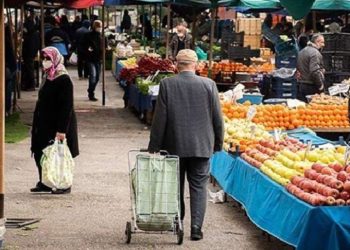 كم تبلغ تكلفة المعيشة في تركيا؟