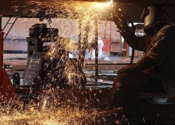 الاقتصاد التركي ينمو 4.5٪