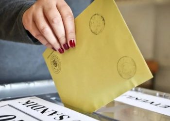 تركيا ضمن الدول المفتقرة للحريات وفق تصنيف فريدوم هاوس