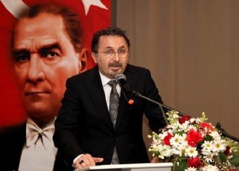 شركات تركية تواجه أزمة بسبب العقوبات على روسيا